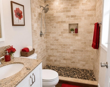 21 Sandalwood Drive - Photo Thumbnail 4