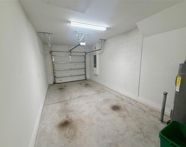 614 Cheval Lane - Photo Thumbnail 24