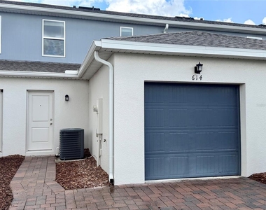 614 Cheval Lane - Photo Thumbnail 2