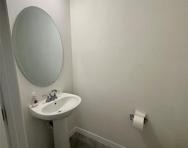 614 Cheval Lane - Photo Thumbnail 15