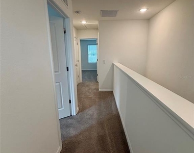 614 Cheval Lane - Photo Thumbnail 18