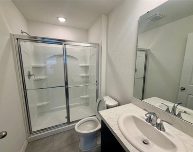 614 Cheval Lane - Photo Thumbnail 21