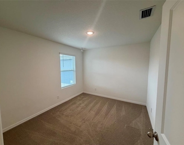 614 Cheval Lane - Photo Thumbnail 22