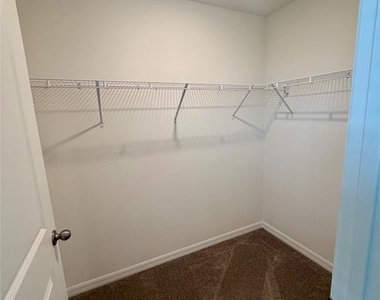 614 Cheval Lane - Photo Thumbnail 20