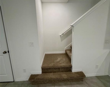 614 Cheval Lane - Photo Thumbnail 16