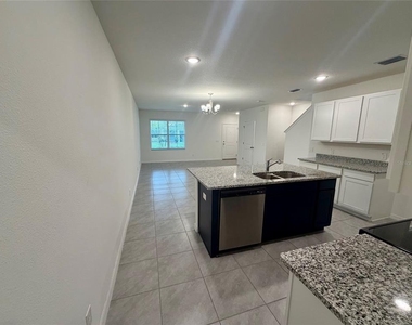 614 Cheval Lane - Photo Thumbnail 6