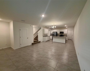 614 Cheval Lane - Photo Thumbnail 3