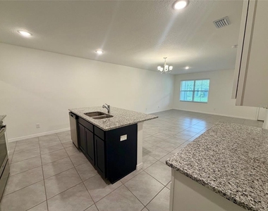 614 Cheval Lane - Photo Thumbnail 8