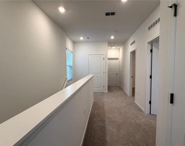6063 Wellbeing Way - Photo Thumbnail 16