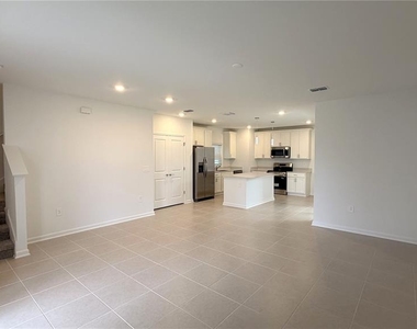 6063 Wellbeing Way - Photo Thumbnail 3