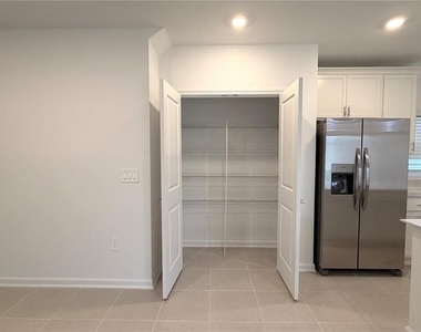 6063 Wellbeing Way - Photo Thumbnail 10