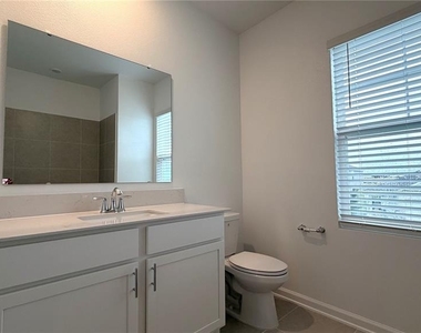 6063 Wellbeing Way - Photo Thumbnail 19