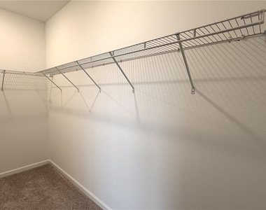 6063 Wellbeing Way - Photo Thumbnail 27