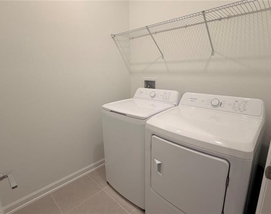 6063 Wellbeing Way - Photo Thumbnail 25