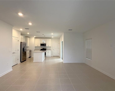 6063 Wellbeing Way - Photo Thumbnail 1