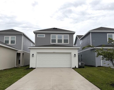 6063 Wellbeing Way - Photo Thumbnail 36