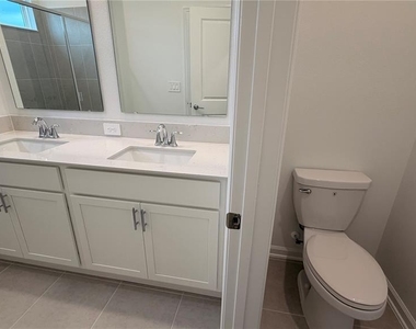 6063 Wellbeing Way - Photo Thumbnail 33