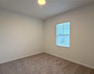 6063 Wellbeing Way - Photo Thumbnail 21