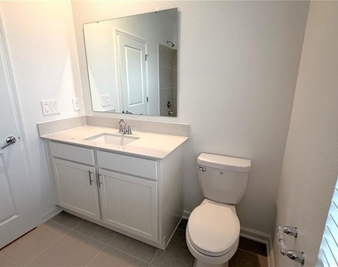 6063 Wellbeing Way - Photo Thumbnail 17