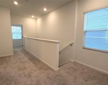 6063 Wellbeing Way - Photo Thumbnail 15