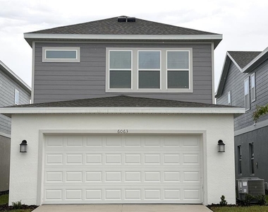 6063 Wellbeing Way - Photo Thumbnail 35