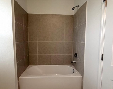 6063 Wellbeing Way - Photo Thumbnail 18