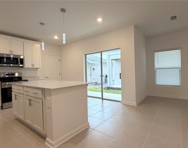 6063 Wellbeing Way - Photo Thumbnail 7