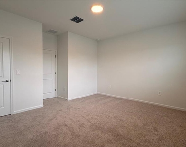 6063 Wellbeing Way - Photo Thumbnail 26