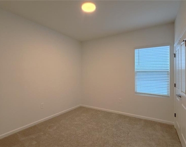 6063 Wellbeing Way - Photo Thumbnail 23