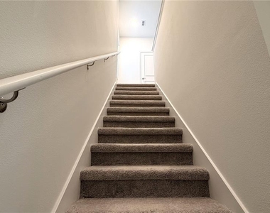 6063 Wellbeing Way - Photo Thumbnail 14