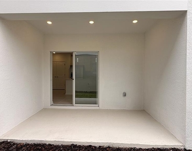 6063 Wellbeing Way - Photo Thumbnail 9