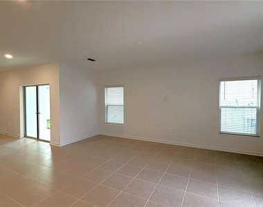 6063 Wellbeing Way - Photo Thumbnail 2