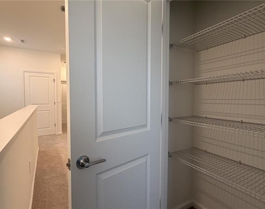 6063 Wellbeing Way - Photo Thumbnail 20