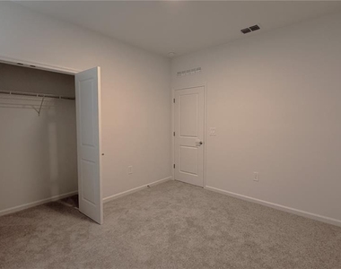6063 Wellbeing Way - Photo Thumbnail 24