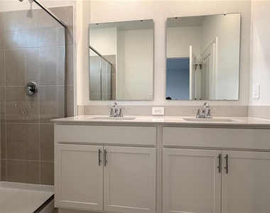 6063 Wellbeing Way - Photo Thumbnail 30