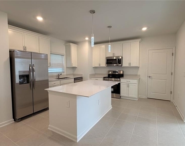 6063 Wellbeing Way - Photo Thumbnail 8