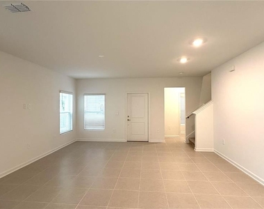 6063 Wellbeing Way - Photo Thumbnail 4