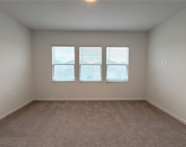 6063 Wellbeing Way - Photo Thumbnail 29