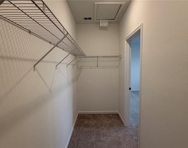 6063 Wellbeing Way - Photo Thumbnail 28