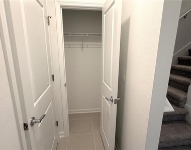 6063 Wellbeing Way - Photo Thumbnail 12