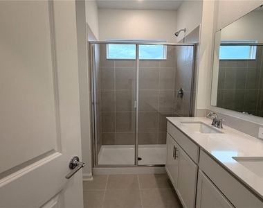 6063 Wellbeing Way - Photo Thumbnail 32