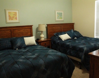 2900 Edenshire Way - Photo Thumbnail 11