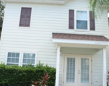 2900 Edenshire Way - Photo Thumbnail 1