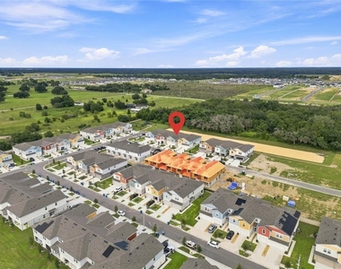 4226 Hillock Boulevard - Photo Thumbnail 53