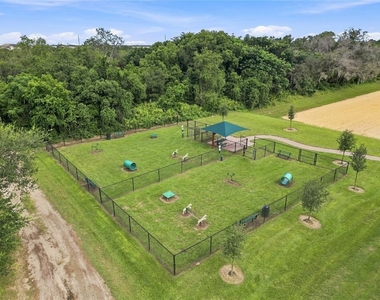 4226 Hillock Boulevard - Photo Thumbnail 55