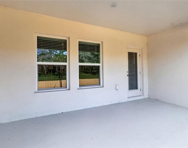 4226 Hillock Boulevard - Photo Thumbnail 45