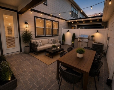 4544 Orchard View Alley - Photo Thumbnail 14