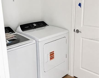 4544 Orchard View Alley - Photo Thumbnail 25