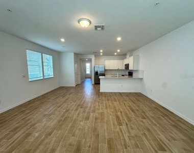 4544 Orchard View Alley - Photo Thumbnail 7