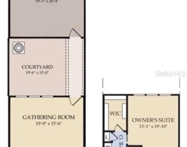 4544 Orchard View Alley - Photo Thumbnail 26